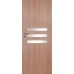 Inter_Amber A00